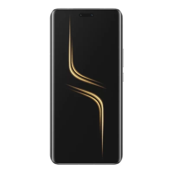 Honor Magic6 Ultimate Edition