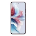 Oppo Reno11 A