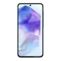 Samsung Galaxy Quantum5