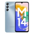 Samsung Galaxy M14 4G