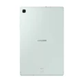 Samsung Galaxy Tab S6 Lite 2024