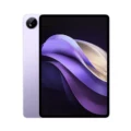 Vivo Pad 3 Pro