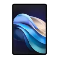 Vivo Pad3 Pro