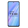 Vivo T3