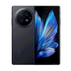 Vivo X Fold3