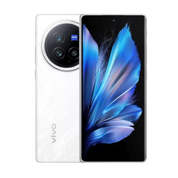 Vivo X Fold3 Pro