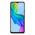Vivo Y03t