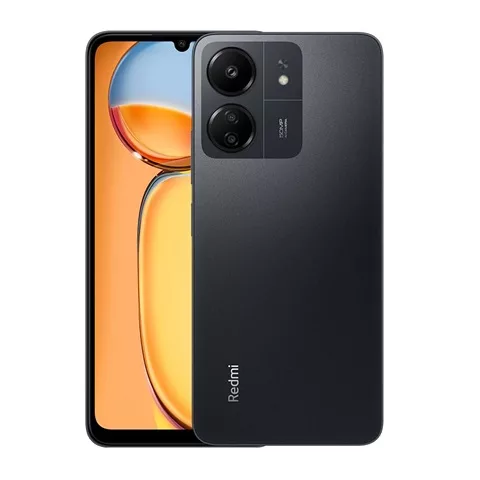 Xiaomi Redmi 13C Xiaomi Redmi 13C