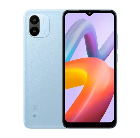 Xiaomi Redmi A2