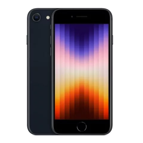 iPhone SE 2022 iPhone SE 2022