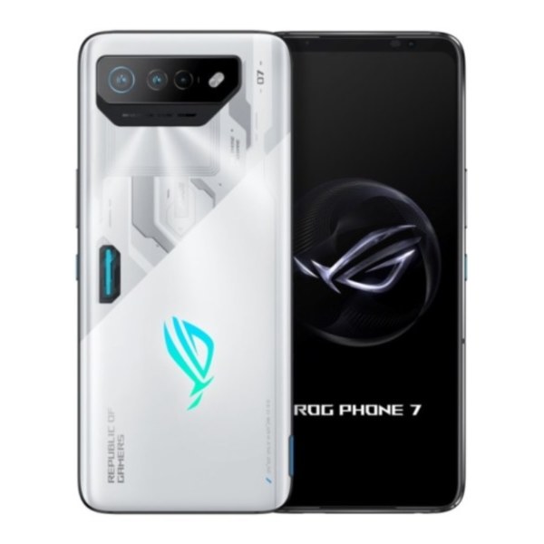 Asus ROG Phone 7