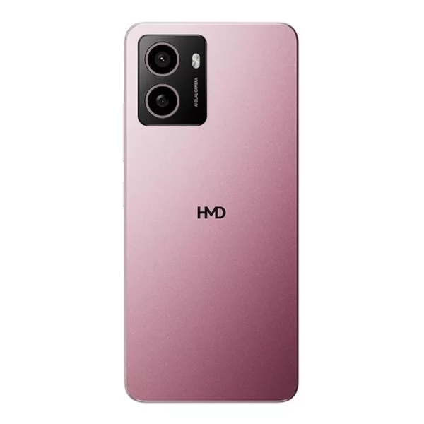 Harga HP HMD Pulse