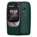 Harga HP Nokia 6310 (2024)