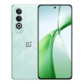 Harga HP OnePlus Nord CE4