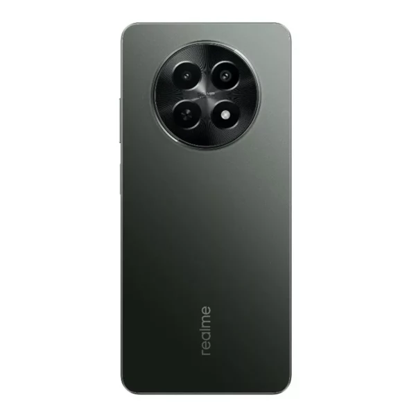 Harga HP Realme C65 5G