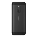 Harga Nokia 230 (2024)