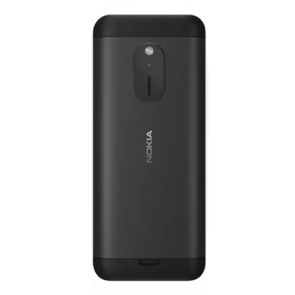 Harga Nokia 230 (2024)