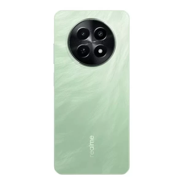 Harga Realme C65 5G