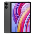 Harga Tablet Xiaomi Redmi Pad Pro