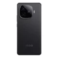 Harga Vivo iQOO Z9 (China)