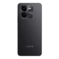 Harga Vivo iQOO Z9x