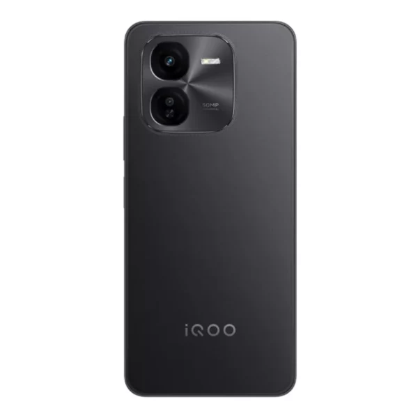 Harga Vivo iQOO Z9x