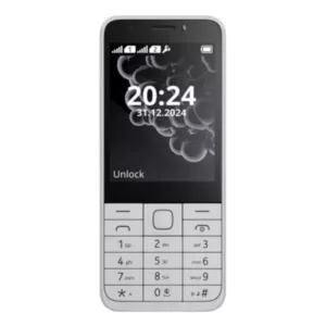 Nokia 230 (2024)