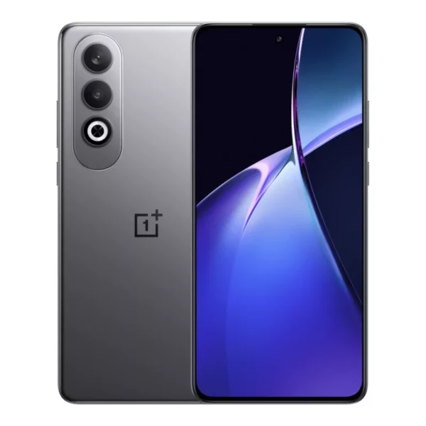 OnePlus Nord CE4