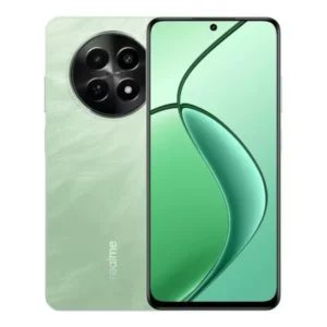 Realme C65 5G