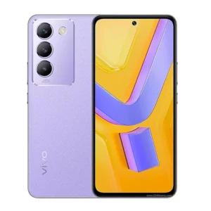 Vivo Y100 4G