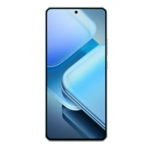 Vivo iQOO Z9 (China)