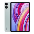 Xiaomi Redmi Pad Pro 5G