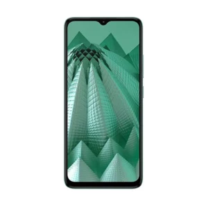HMD Aura