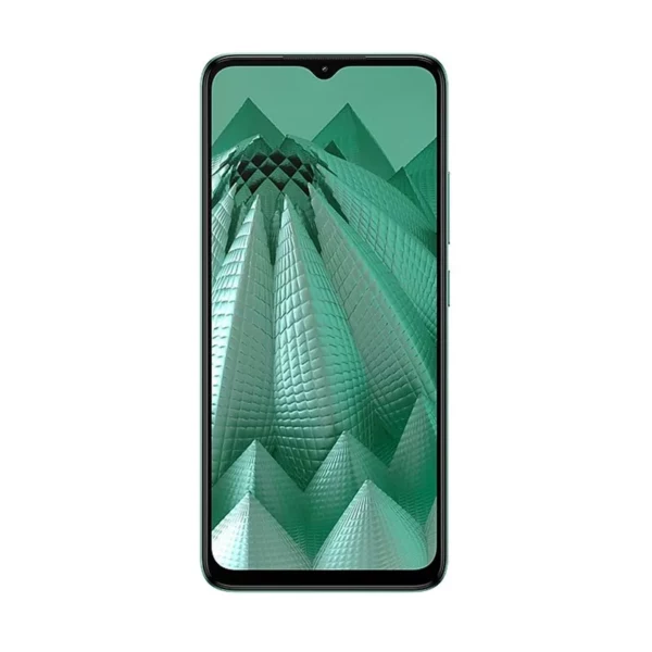 HMD Aura