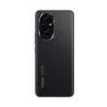 HP Honor 200