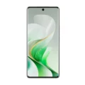 Vivo S19 Pro