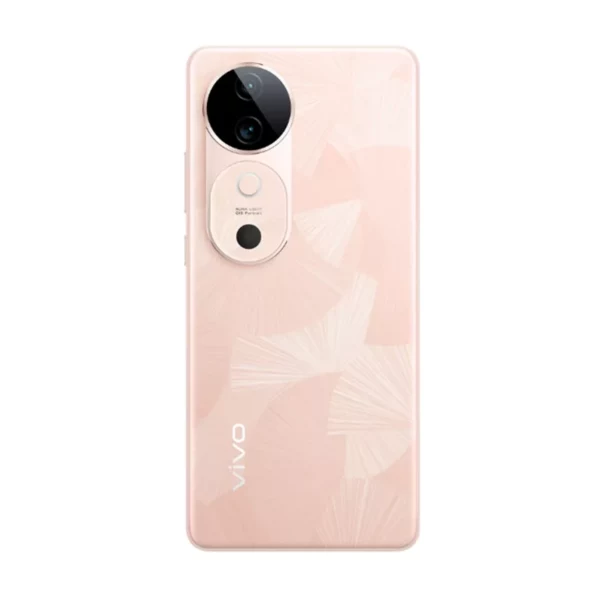 HP Vivo S19