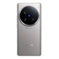 HP Vivo X100 Ultra
