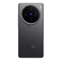 HP Vivo X100s