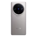 HP Vivo X100s Pro