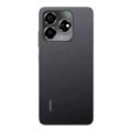 HP ZTE Axon 60