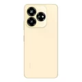 HP ZTE Axon 60 Lite