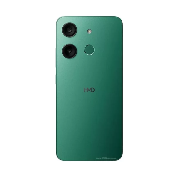 Harga HP HMD Aura