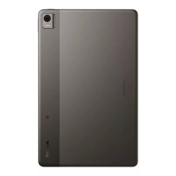 Harga HP HMD T21