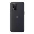 Harga HP HMD XR21