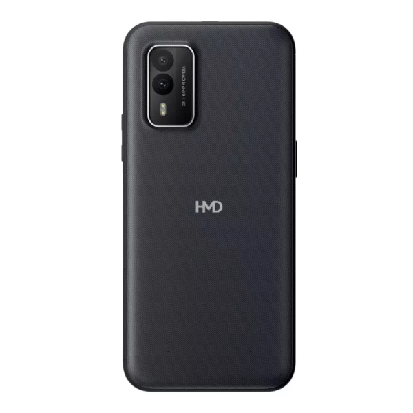Harga HP HMD XR21
