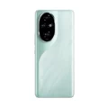 Harga HP Honor 200 Pro