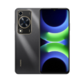 Harga HP Huawei Enjoy 70S