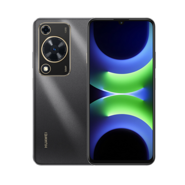 Harga HP Huawei Enjoy 70S