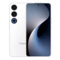 Harga HP Meizu 21 Note